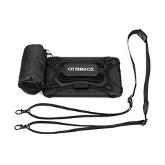 Otterbox Latch 2 10" BLK - POLY BAG